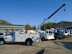 Used 2016 Ram 5500 Regular Cab Bucket Truck for sale #245447 - photo 35