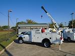 Used 2016 Ram 5500 Regular Cab Bucket Truck for sale #245447 - photo 36