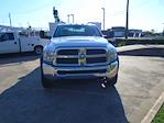 Used 2016 Ram 5500 Regular Cab Bucket Truck for sale #245447 - photo 5