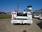 Used 2016 Ram 5500 Regular Cab Bucket Truck for sale #245447 - photo 6