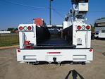Used 2016 Ram 5500 Regular Cab Bucket Truck for sale #245447 - photo 7