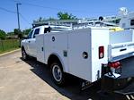 Used 2022 Ram 3500 Crew Cab 4x4 Mechanics Body for sale #279983 - photo 10