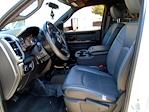 Used 2022 Ram 3500 Crew Cab 4x4 Mechanics Body for sale #279983 - photo 12