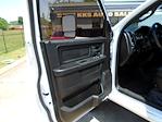 Used 2022 Ram 3500 Crew Cab 4x4 Mechanics Body for sale #279983 - photo 14