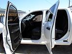 Used 2022 Ram 3500 Crew Cab 4x4 Mechanics Body for sale #279983 - photo 15