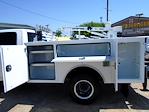 Used 2022 Ram 3500 Crew Cab 4x4 Mechanics Body for sale #279983 - photo 16