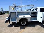 Used 2022 Ram 3500 Crew Cab 4x4 Mechanics Body for sale #279983 - photo 17