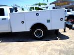 Used 2022 Ram 3500 Crew Cab 4x4 Mechanics Body for sale #279983 - photo 18