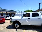 Used 2022 Ram 3500 Crew Cab 4x4 Mechanics Body for sale #279983 - photo 19