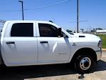 Used 2022 Ram 3500 Crew Cab 4x4 Mechanics Body for sale #279983 - photo 20