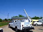Used 2022 Ram 3500 Crew Cab 4x4 Mechanics Body for sale #279983 - photo 23