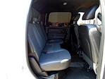 Used 2022 Ram 3500 Crew Cab 4x4 Mechanics Body for sale #279983 - photo 25