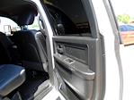 Used 2022 Ram 3500 Crew Cab 4x4 Mechanics Body for sale #279983 - photo 26
