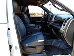 Used 2022 Ram 3500 Crew Cab 4x4 Mechanics Body for sale #279983 - photo 27