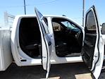 Used 2022 Ram 3500 Crew Cab 4x4 Mechanics Body for sale #279983 - photo 29