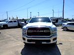 Used 2022 Ram 3500 Crew Cab 4x4 Mechanics Body for sale #279983 - photo 5