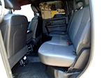 Used 2022 Ram 3500 Crew Cab 4x4 Mechanics Body for sale #279983 - photo 30