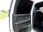 Used 2022 Ram 3500 Crew Cab 4x4 Mechanics Body for sale #279983 - photo 31