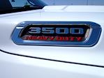 Used 2022 Ram 3500 Crew Cab 4x4 Mechanics Body for sale #279983 - photo 32