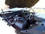 Used 2022 Ram 3500 Crew Cab 4x4 Mechanics Body for sale #279983 - photo 33