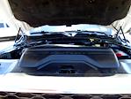 Used 2022 Ram 3500 Crew Cab 4x4 Mechanics Body for sale #279983 - photo 34