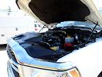 Used 2022 Ram 3500 Crew Cab 4x4 Mechanics Body for sale #279983 - photo 35