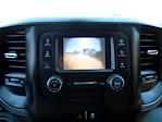 Used 2022 Ram 3500 Crew Cab 4x4 Mechanics Body for sale #279983 - photo 36