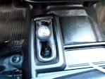 Used 2022 Ram 3500 Crew Cab 4x4 Mechanics Body for sale #279983 - photo 37