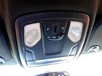 Used 2022 Ram 3500 Crew Cab 4x4 Mechanics Body for sale #279983 - photo 38