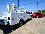 Used 2022 Ram 3500 Crew Cab 4x4 Mechanics Body for sale #279983 - photo 2