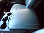 Used 2022 Ram 3500 Crew Cab 4x4 Mechanics Body for sale #279983 - photo 40