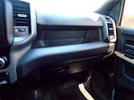 Used 2022 Ram 3500 Crew Cab 4x4 Mechanics Body for sale #279983 - photo 41