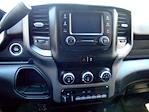 Used 2022 Ram 3500 Crew Cab 4x4 Mechanics Body for sale #279983 - photo 42
