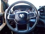 Used 2022 Ram 3500 Crew Cab 4x4 Mechanics Body for sale #279983 - photo 43