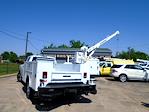 Used 2022 Ram 3500 Crew Cab 4x4 Mechanics Body for sale #279983 - photo 44