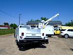 Used 2022 Ram 3500 Crew Cab 4x4 Mechanics Body for sale #279983 - photo 45