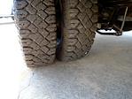Used 2022 Ram 3500 Crew Cab 4x4 Mechanics Body for sale #279983 - photo 47