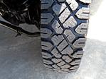 Used 2022 Ram 3500 Crew Cab 4x4 Mechanics Body for sale #279983 - photo 48