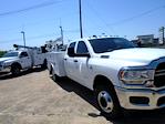 Used 2022 Ram 3500 Crew Cab 4x4 Mechanics Body for sale #279983 - photo 1