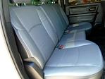 Used 2022 Ram 3500 Crew Cab 4x4 Mechanics Body for sale #279983 - photo 50