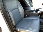 Used 2022 Ram 3500 Crew Cab 4x4 Mechanics Body for sale #279983 - photo 51