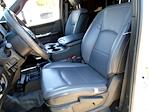 Used 2022 Ram 3500 Crew Cab 4x4 Mechanics Body for sale #279983 - photo 52