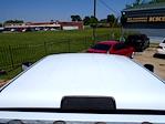 Used 2022 Ram 3500 Crew Cab 4x4 Mechanics Body for sale #279983 - photo 53