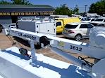 Used 2022 Ram 3500 Crew Cab 4x4 Mechanics Body for sale #279983 - photo 54