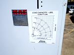 Used 2022 Ram 3500 Crew Cab 4x4 Mechanics Body for sale #279983 - photo 56