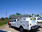 Used 2022 Ram 3500 Crew Cab 4x4 Mechanics Body for sale #279983 - photo 57