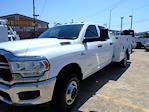 Used 2022 Ram 3500 Crew Cab 4x4 Mechanics Body for sale #279983 - photo 6