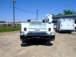 Used 2022 Ram 3500 Crew Cab 4x4 Mechanics Body for sale #279983 - photo 7
