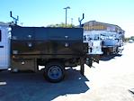 Used 2018 Ram 3500 Crew Cab Flatbed Truck for sale #331744 - photo 11