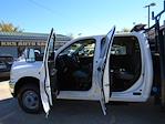 Used 2018 Ram 3500 Crew Cab Flatbed Truck for sale #331744 - photo 15